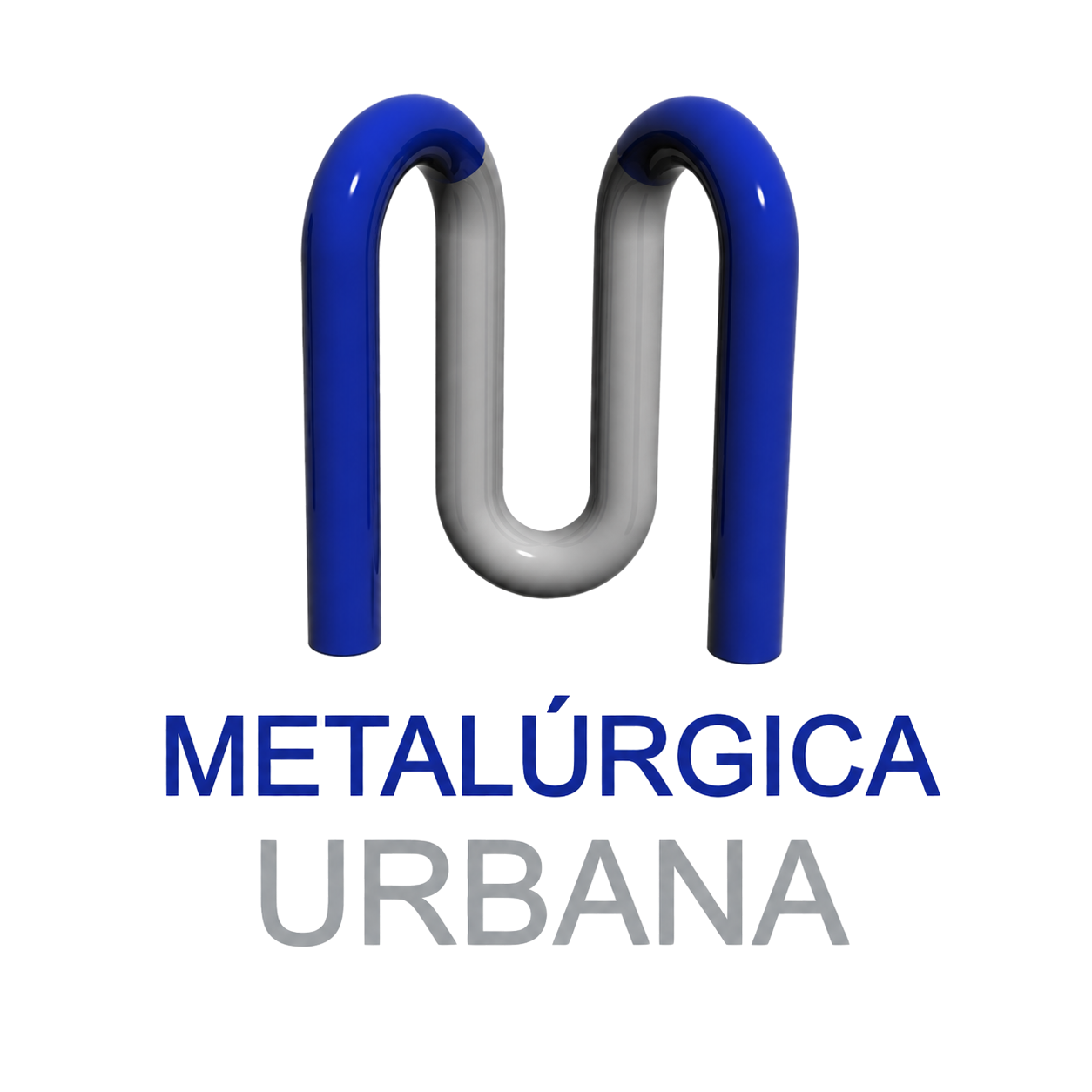 Metalúrgica Urbana
